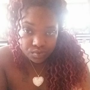 Meet your Posher, Octavia